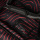 Bauer Premium Eishockeytasche Junior coloured