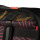 Bauer Premium Eishockeytasche Junior coloured