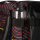 Bauer Premium Eishockeytasche Junior coloured