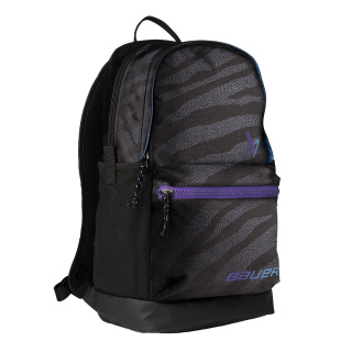 Bauer Backpack Varsity - coloured