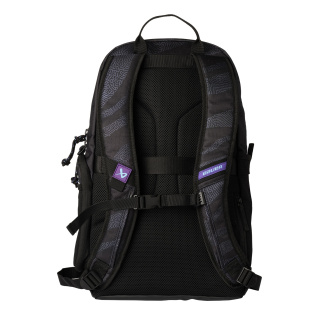Bauer Backpack Varsity - coloured