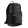 Bauer Backpack Varsity - coloured