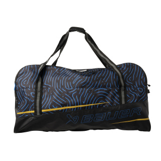 Bauer Premium Eishockeytasche Senior coloured