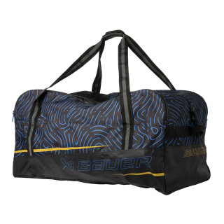Bauer Premium Eishockeytasche Senior coloured