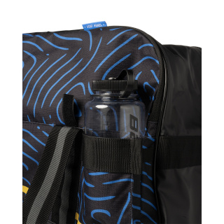 Bauer Premium Eishockeytasche Senior coloured