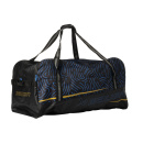 Bauer Premium Eishockeytasche Senior coloured