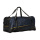 Bauer Premium Eishockeytasche Senior coloured