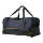 Bauer Premium Eishockeytasche Senior coloured
