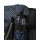 Bauer Premium Eishockeytasche Senior coloured