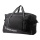 Rolltasche Bauer Core - schwarz Bambini