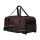 Bauer Premium Eishockeytasche mit Rollen Junior coloured