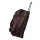 Bauer Premium Eishockeytasche mit Rollen Junior coloured