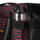 Bauer Premium Eishockeytasche mit Rollen Junior coloured