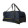 Rolltasche Bauer Premium - coloured Senior