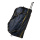 Rolltasche Bauer Premium - coloured Senior