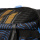 Rolltasche Bauer Premium - coloured Senior