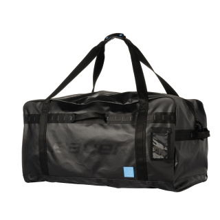 Bauer Blueline Eishockeytasche Senior