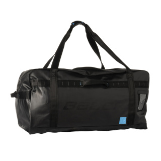Bauer Blueline Eishockeytasche Senior