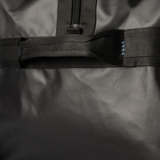 Bauer Blueline Eishockeytasche Senior