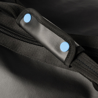 Bauer Blueline Eishockeytasche Senior
