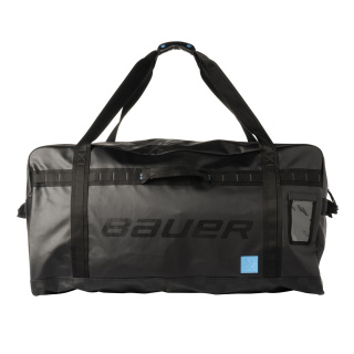 Bag Bauer Blueline Senior