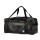 Bauer Blueline Eishockeytasche Senior