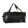 Bauer Blueline Eishockeytasche Senior
