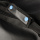 Bauer Blueline Eishockeytasche Senior