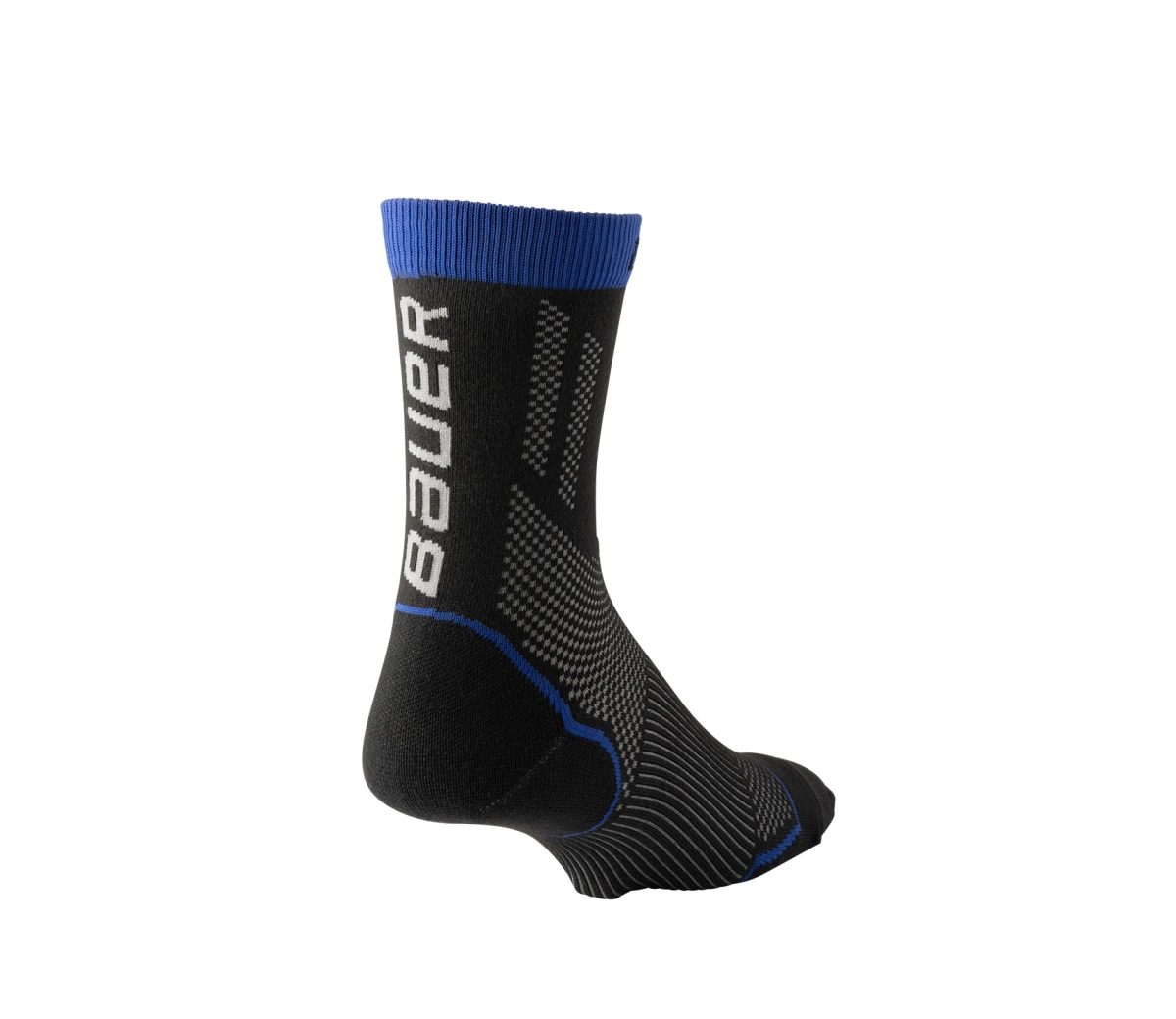 Schlittschuhsocken für Bauer Skates
