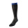 Schlittschuh-Socken Bauer Performance - lang