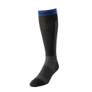 Schlittschuh-Socken Bauer Performance - lang S