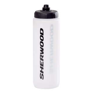 Trinkflasche Sherwood Squeeze 0,85 L