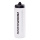 Trinkflasche Sherwood Squeeze 0,85 L