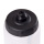 Trinkflasche Sherwood Squeeze 0,85 L