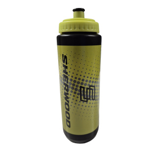 Trinkflasche Sherwood Morph 0,85 L