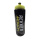 Trinkflasche Sherwood Morph 0,85 L