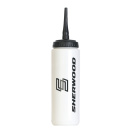 Vattenflaska Sherwood 0,85 L CO2-neutral