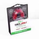 Mouthguard SafeJawz - Ortho Series - Braces