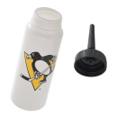 NHL Bottle 1000 ml