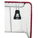 Skjutmål STEEL Metal Bell Large 2-pack