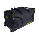 Fischer S25 Eishockeytasche mit Rollen Junior