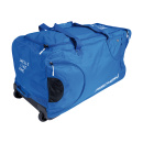 Fischer S25 Eishockeytasche mit Rollen Junior