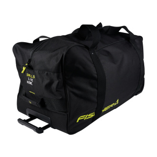 Rolltasche Fischer Bambini S25