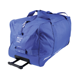 Rolltasche Fischer Bambini S25
