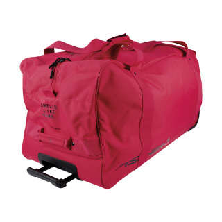 Rolltasche Fischer Bambini S25