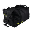 Fischer S25 Eishockeytasche mit Rollen Bambini