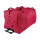 Fischer S25 Eishockeytasche mit Rollen Bambini