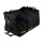 Rolltasche Fischer Bambini S25