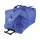 Rolltasche Fischer Bambini S25