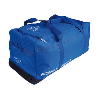 Fischer Team S25 Eishockeytasche Senior